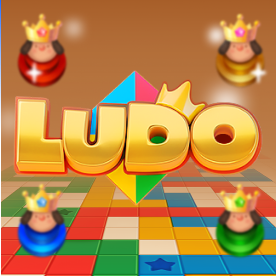 🤘Lets Moj - ShareChat